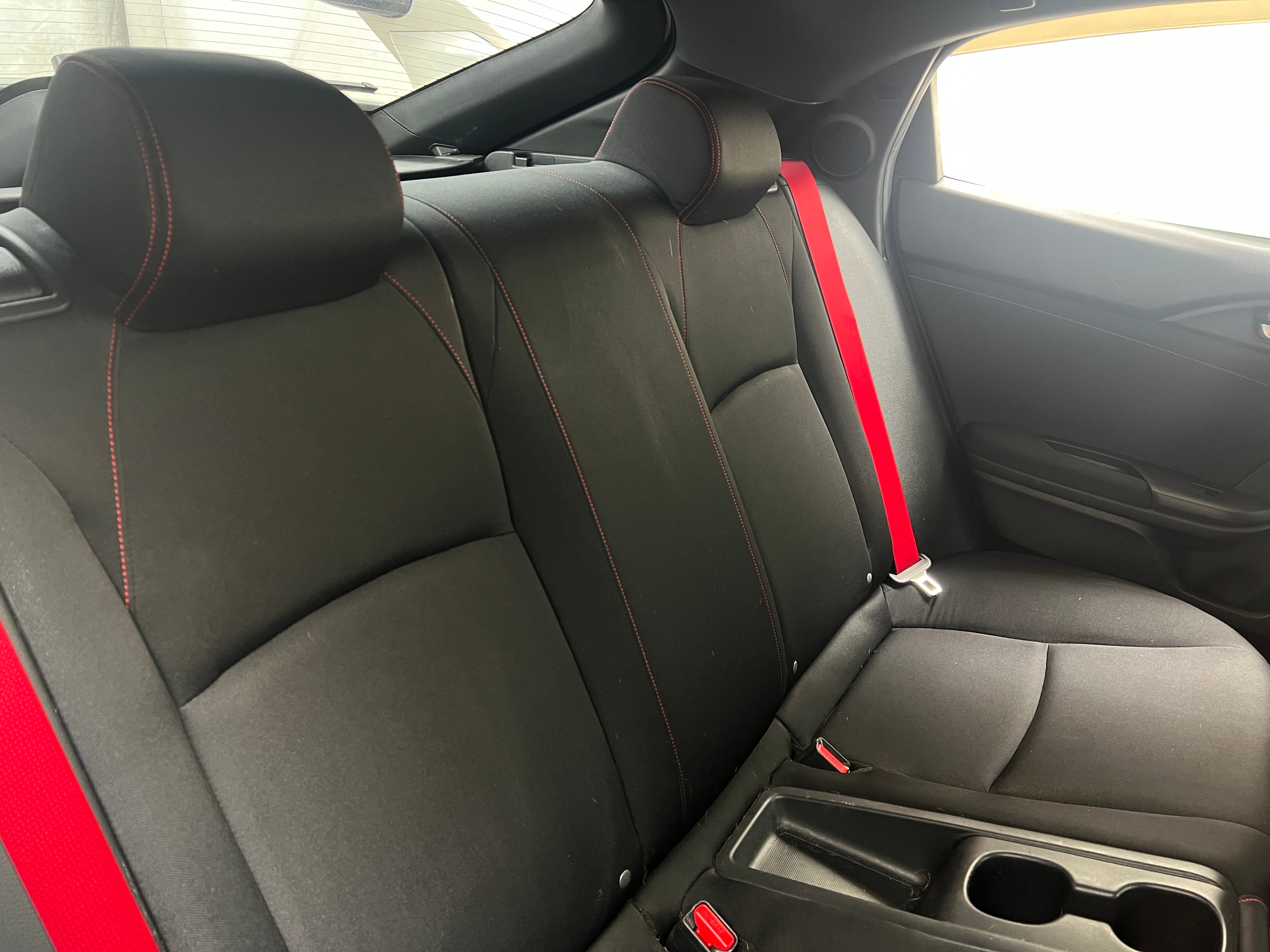 honda civic hatchback 2020 SHHFK8G74LU201197 image honda civic hatchback 2020 SHHFK8G74LU201197 image